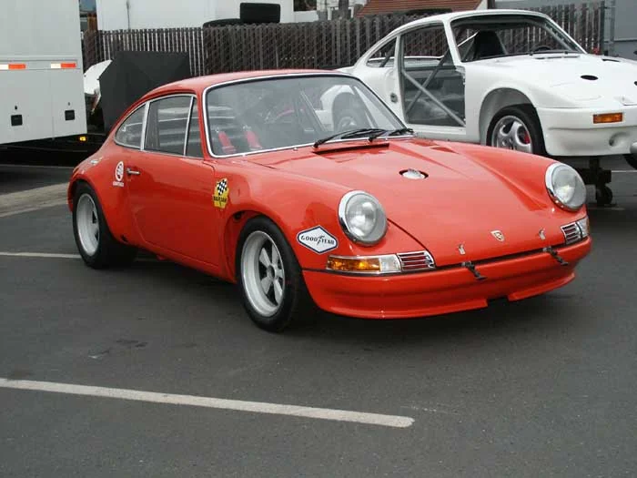 2004